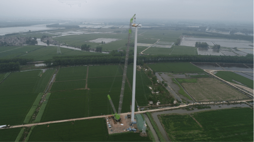 �������֡�(�й���)���޹�˾����