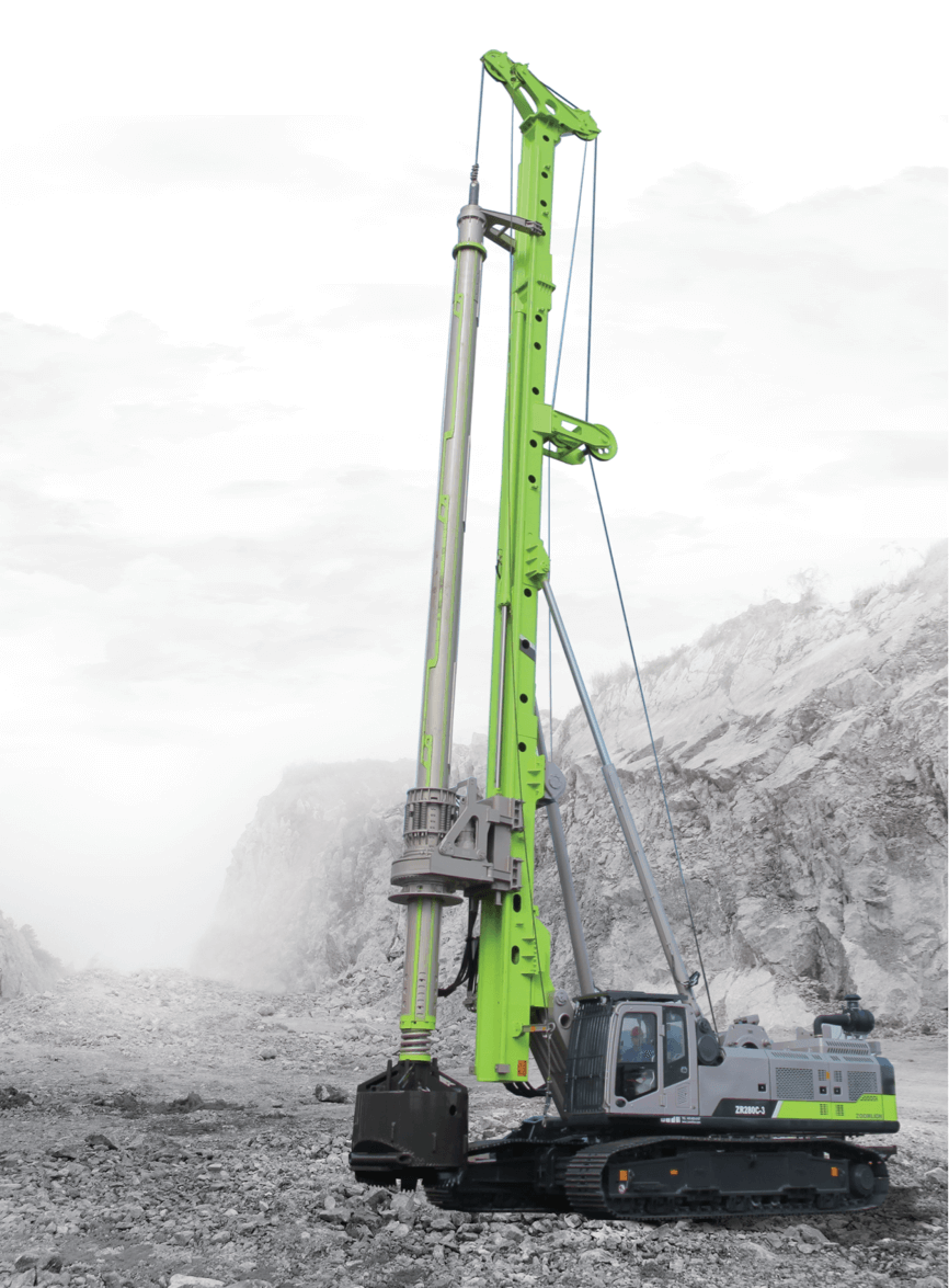 ÀûºÀÓéÀÖ¡¤(ÖйúÓÎ)ÓÐÏÞ¹«Ë¾¹ÙÍø