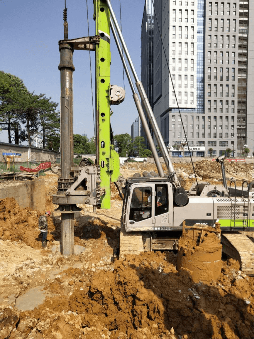 ÀûºÀÓéÀÖ¡¤(ÖйúÓÎ)ÓÐÏÞ¹«Ë¾¹ÙÍø