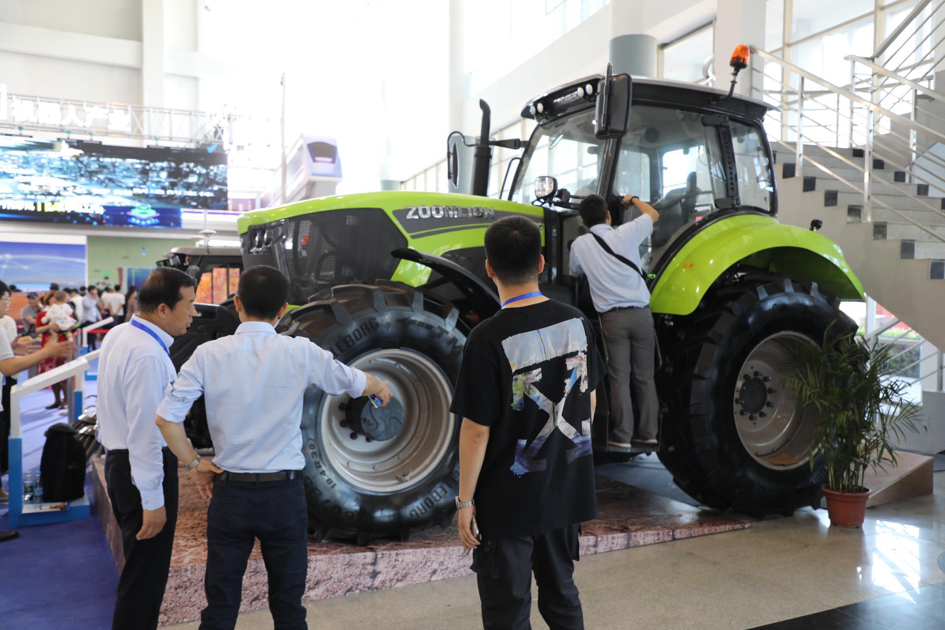 ÀûºÀÓéÀÖ¡¤(ÖйúÓÎ)ÓÐÏÞ¹«Ë¾¹ÙÍø