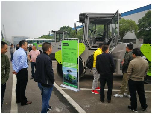 �������֡�(�й���)���޹�˾����