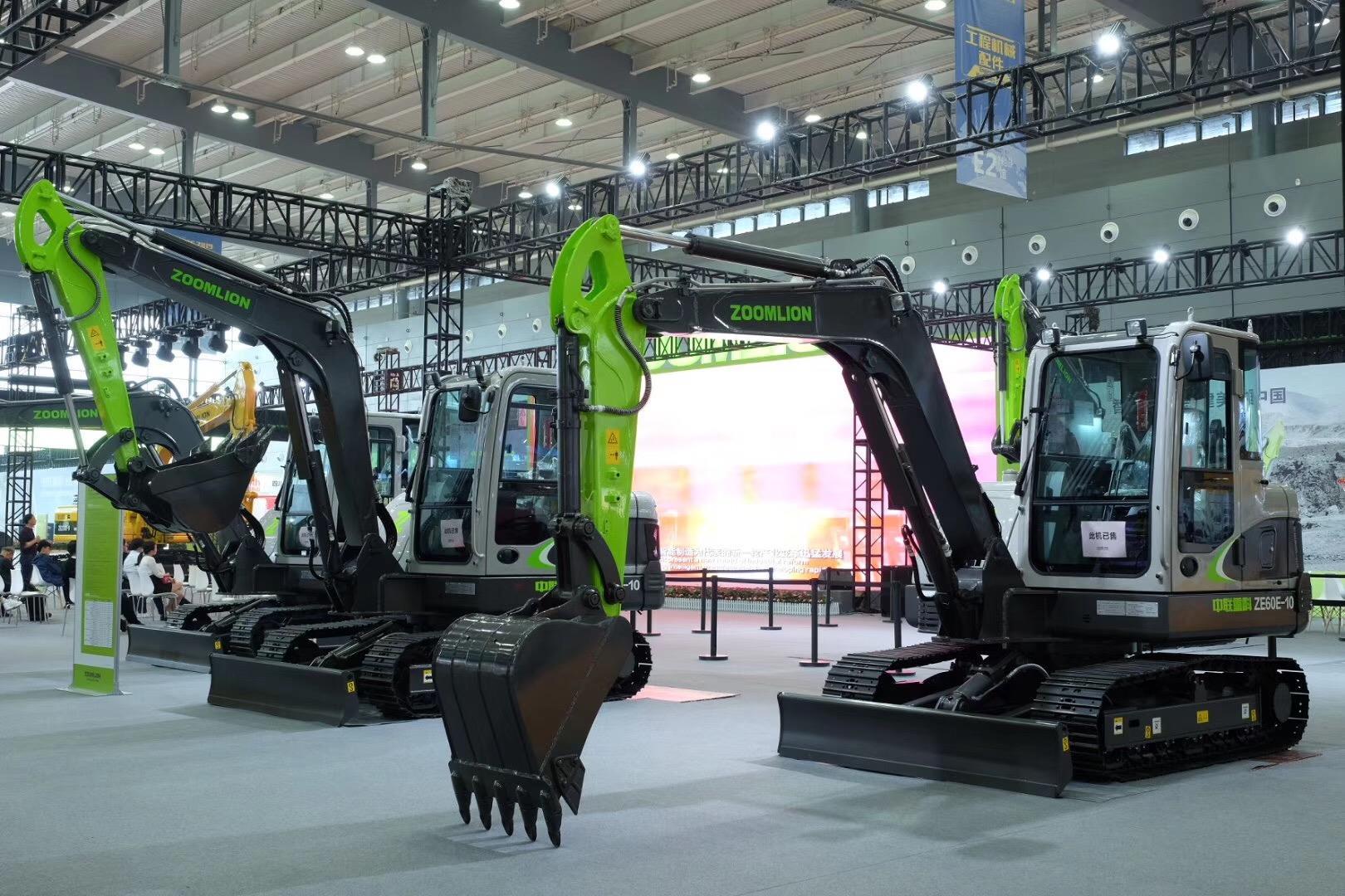 �������֡�(�й���)���޹�˾����