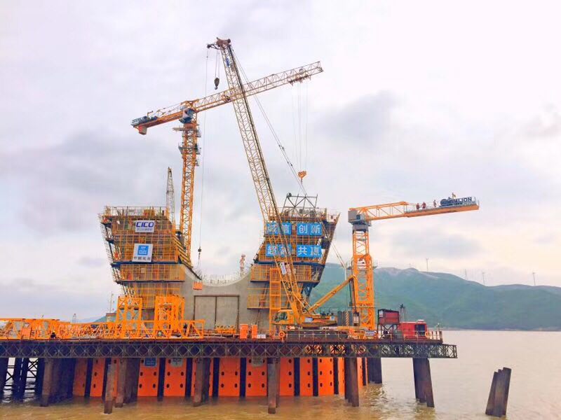 �������֡�(�й���)���޹�˾����