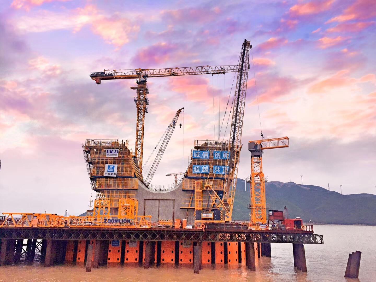 �������֡�(�й���)���޹�˾����