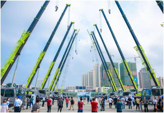 �������֡�(�й���)���޹�˾����