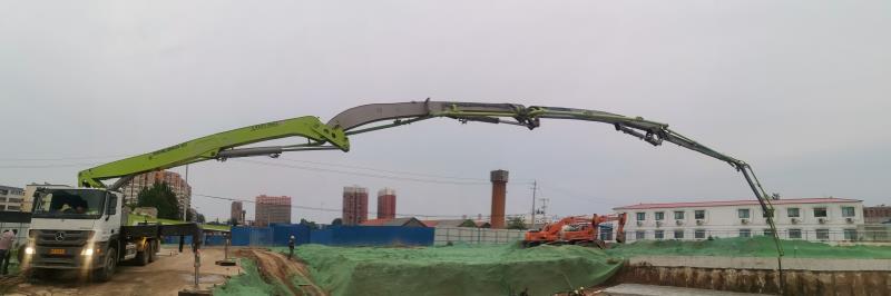 �������֡�(�й���)���޹�˾����