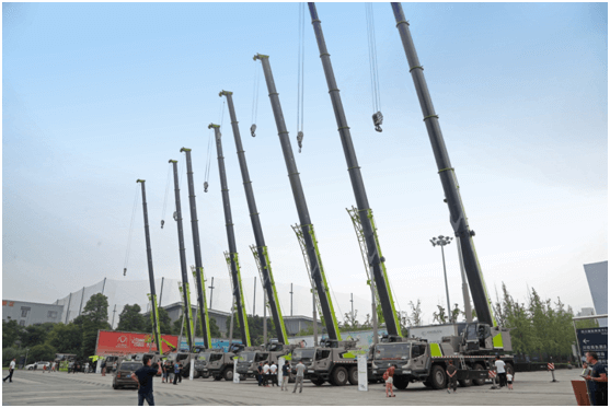 �������֡�(�й���)���޹�˾����