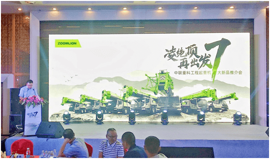 �������֡�(�й���)���޹�˾����