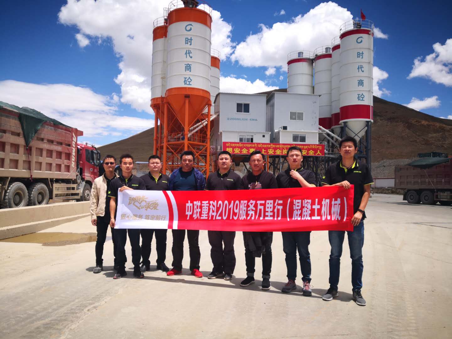 �������֡�(�й���)���޹�˾����