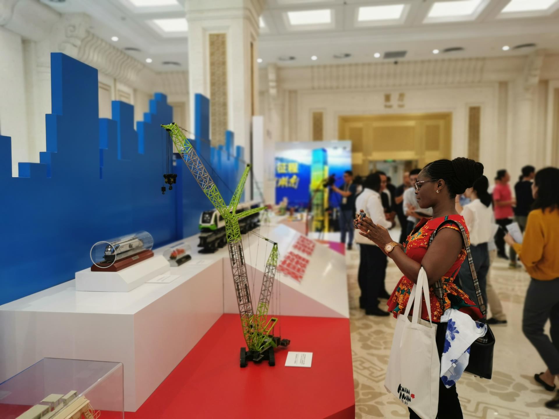 �������֡�(�й���)���޹�˾����