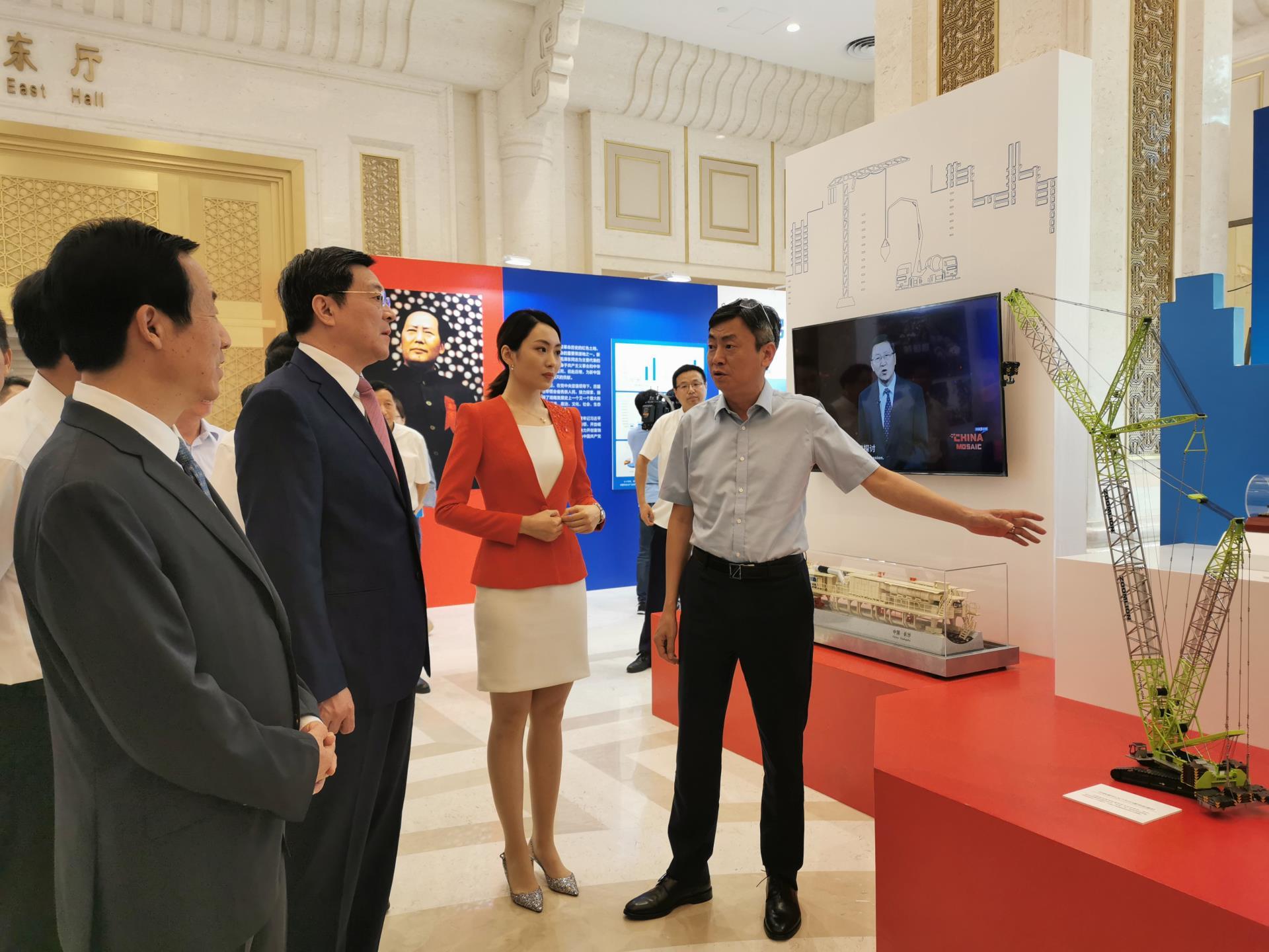 �������֡�(�й���)���޹�˾����