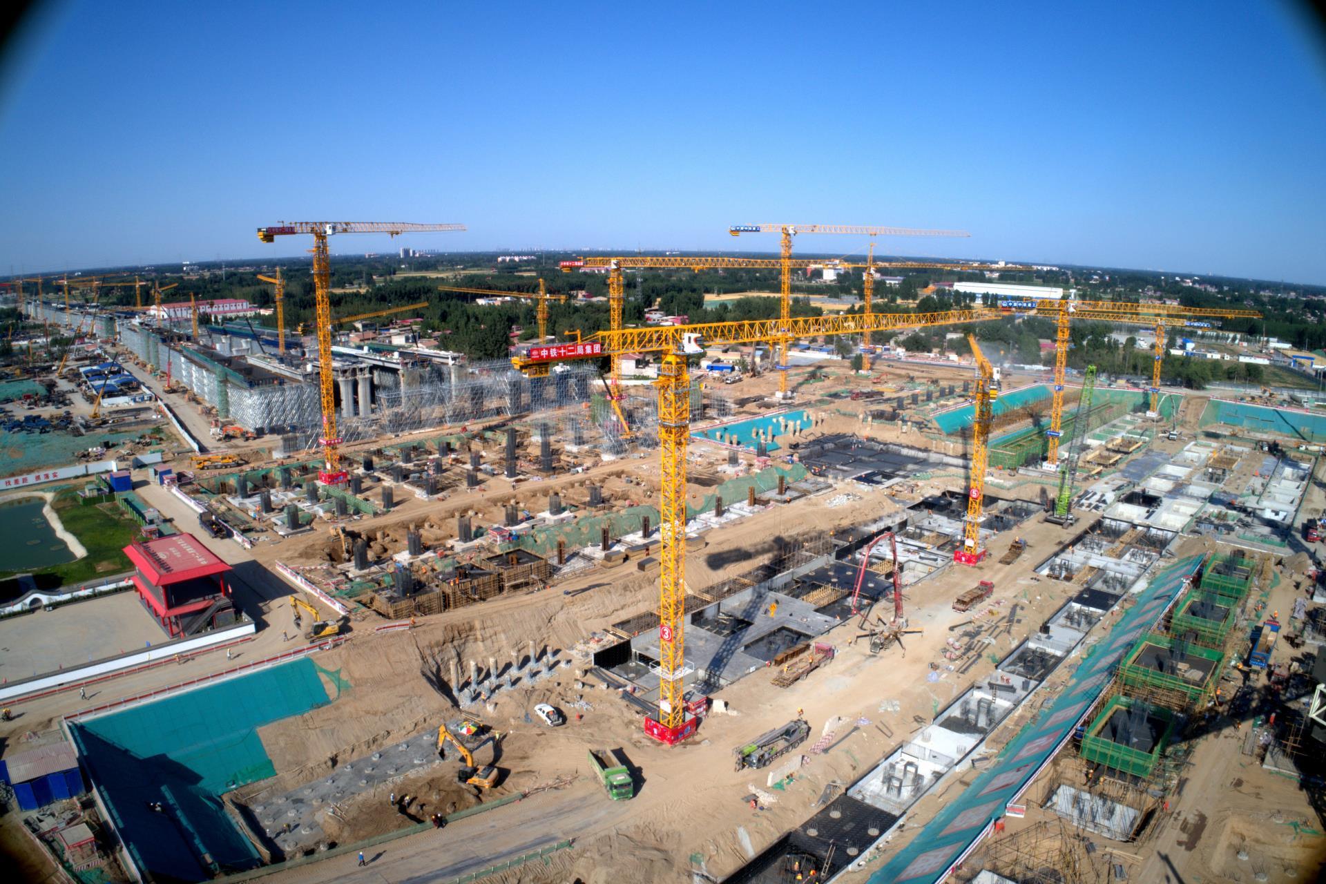 �������֡�(�й���)���޹�˾����