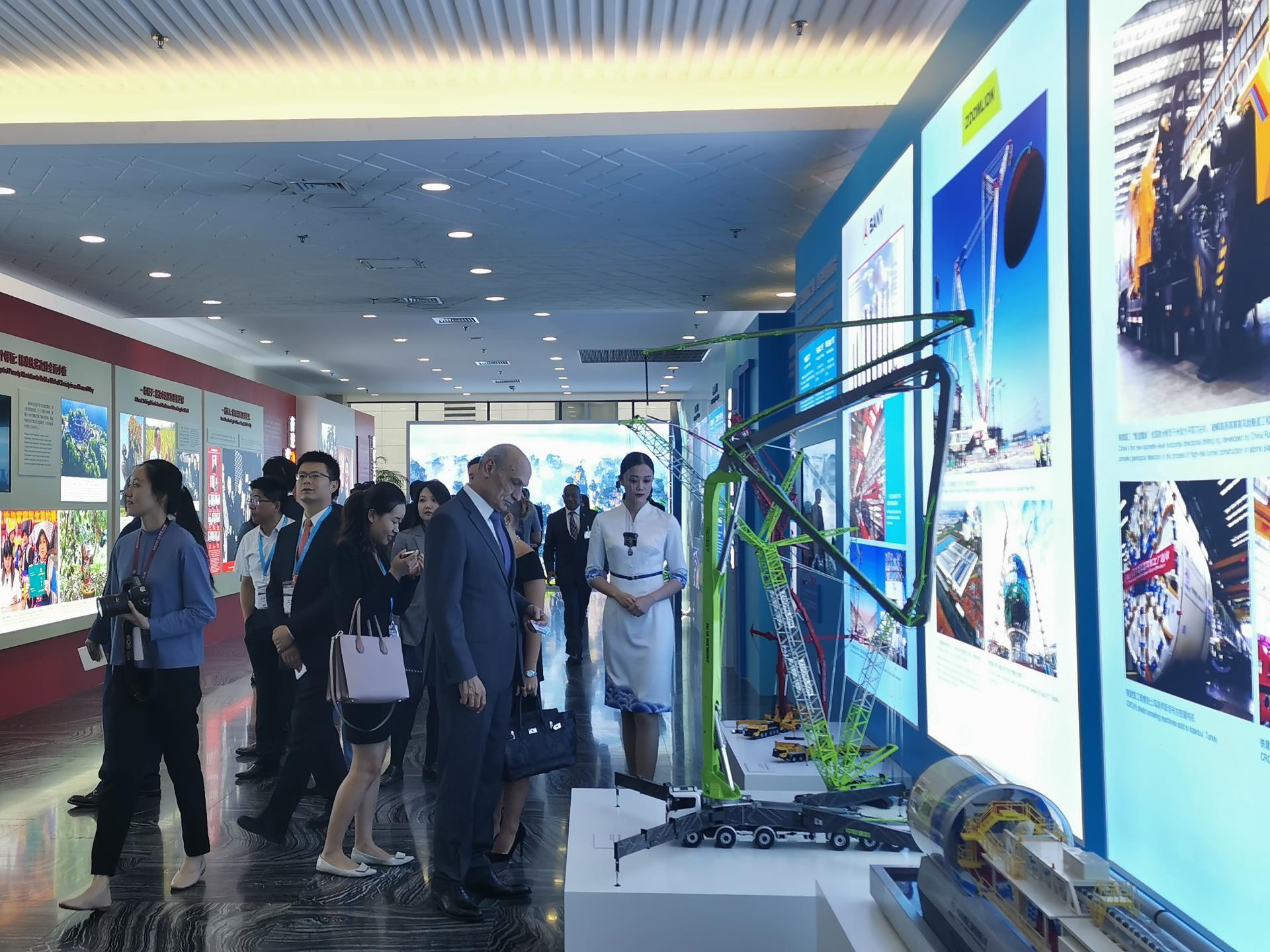 �������֡�(�й���)���޹�˾����