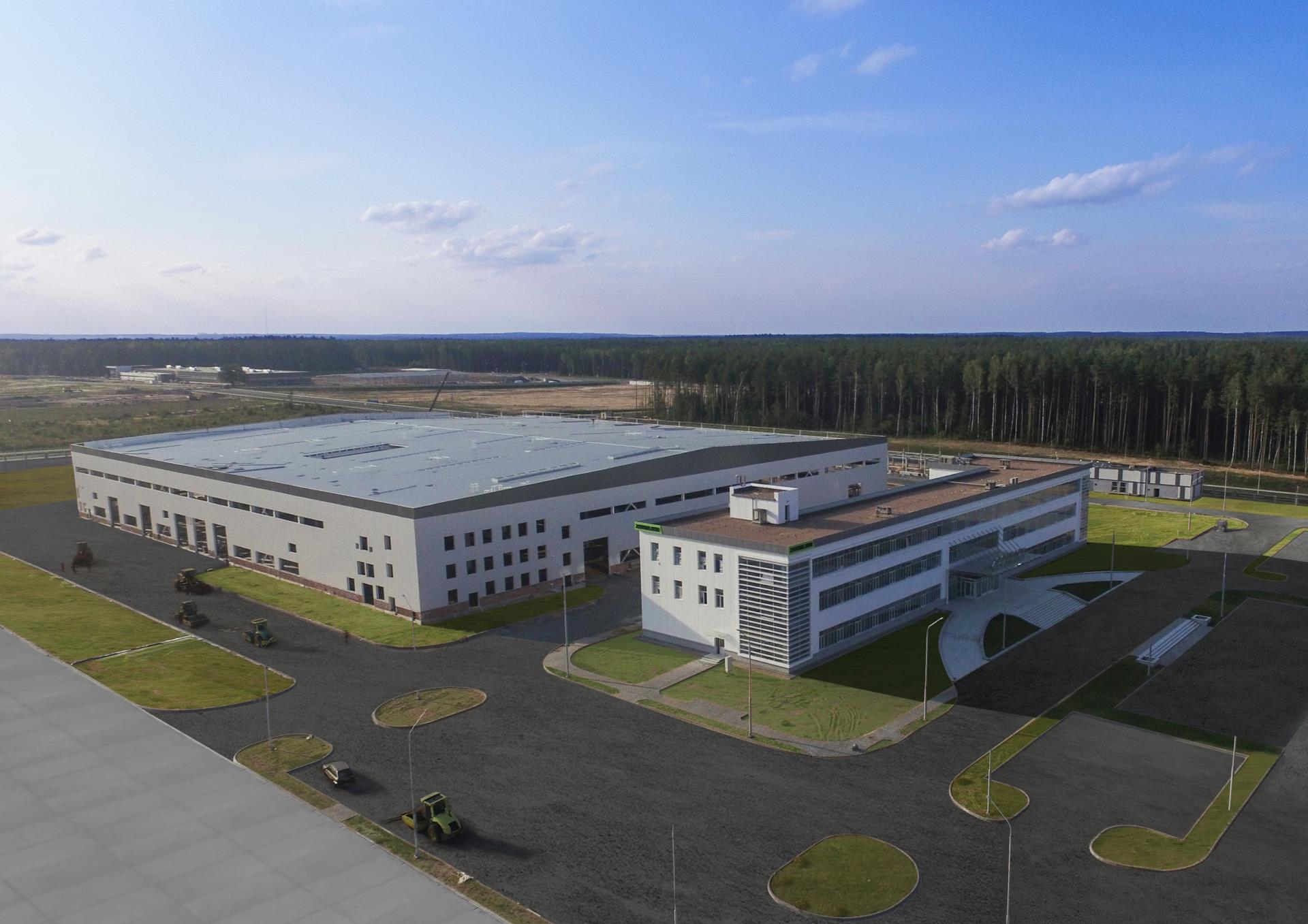 �������֡�(�й���)���޹�˾����