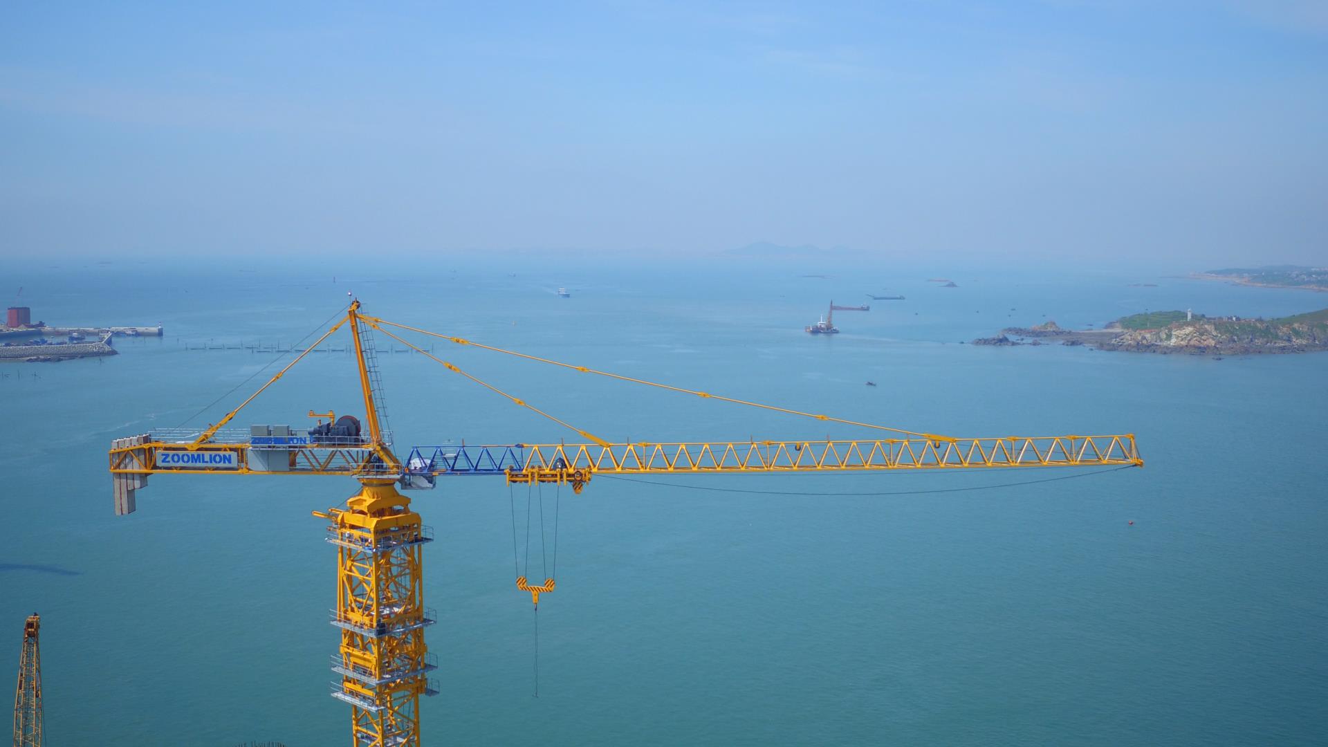 �������֡�(�й���)���޹�˾����