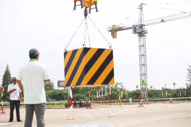 �������֡�(�й���)���޹�˾����