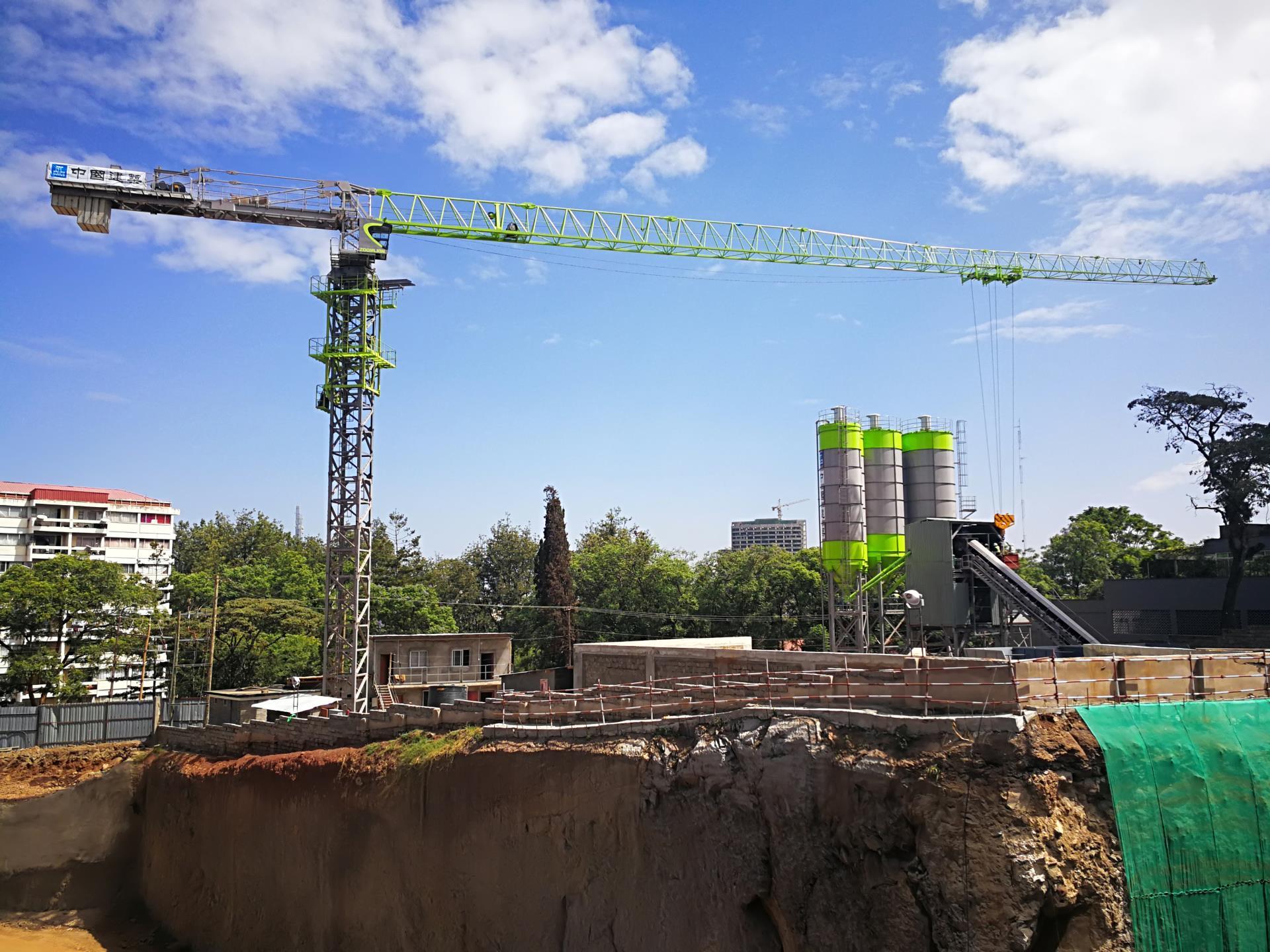 �������֡�(�й���)���޹�˾����