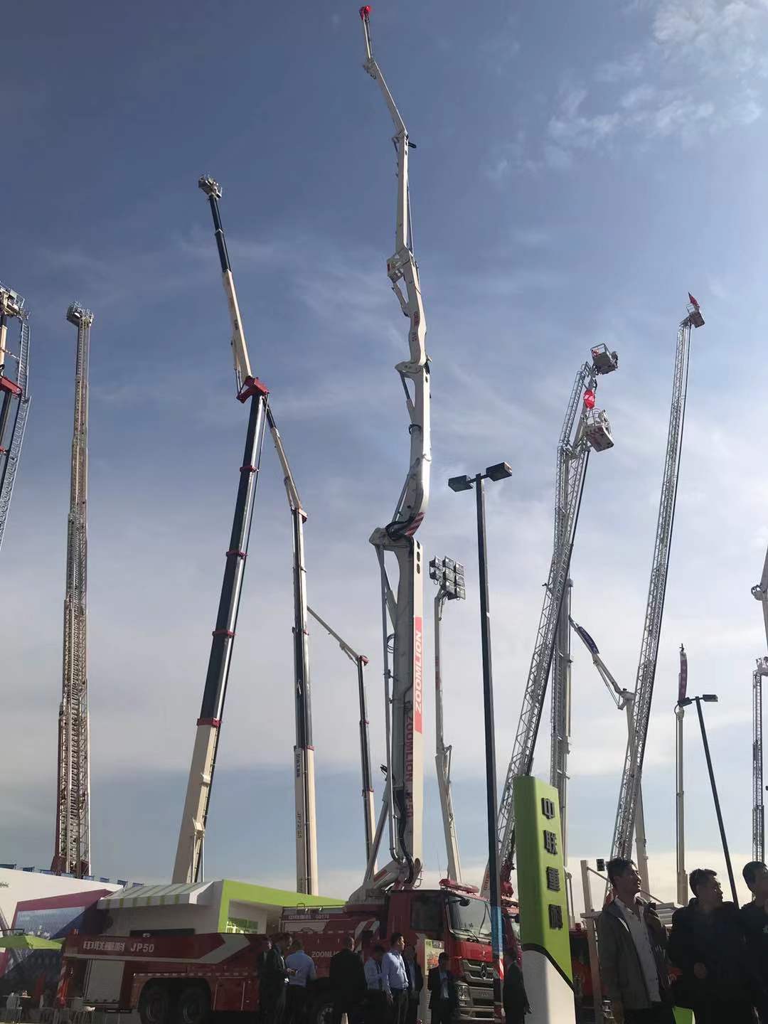 利豪娱乐·(中国游)有限公司官网