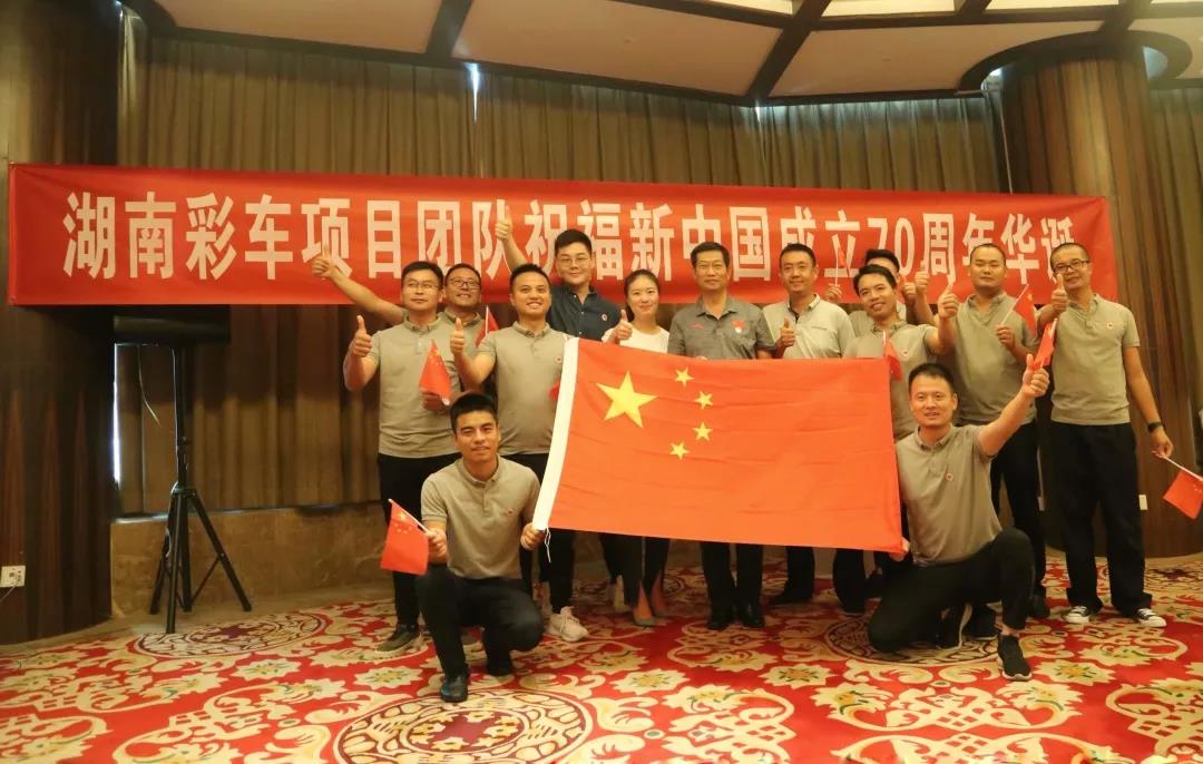 �������֡�(�й���)���޹�˾����