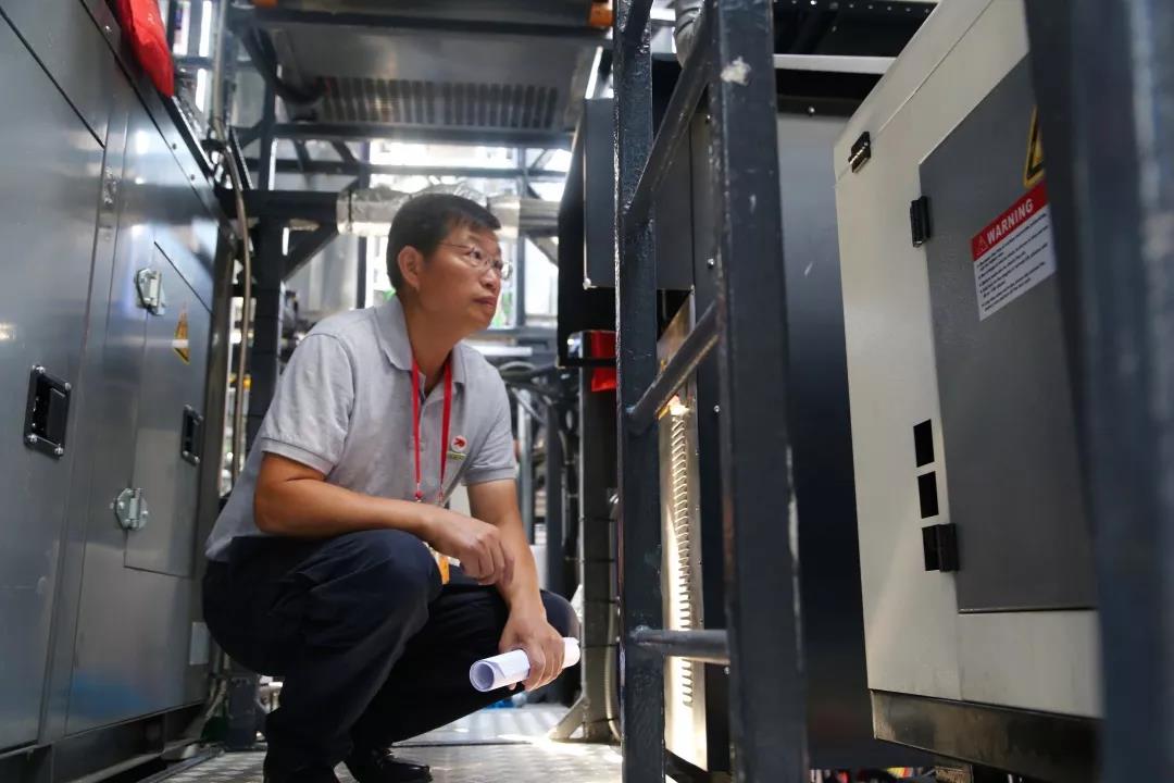 �������֡�(�й���)���޹�˾����