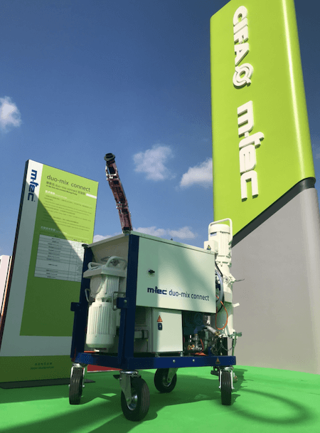 �������֡�(�й���)���޹�˾����