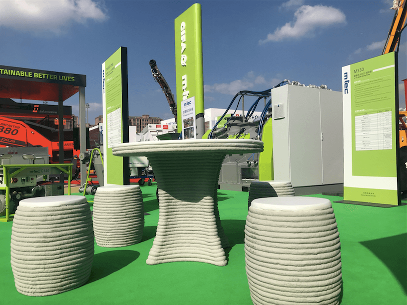 �������֡�(�й���)���޹�˾����