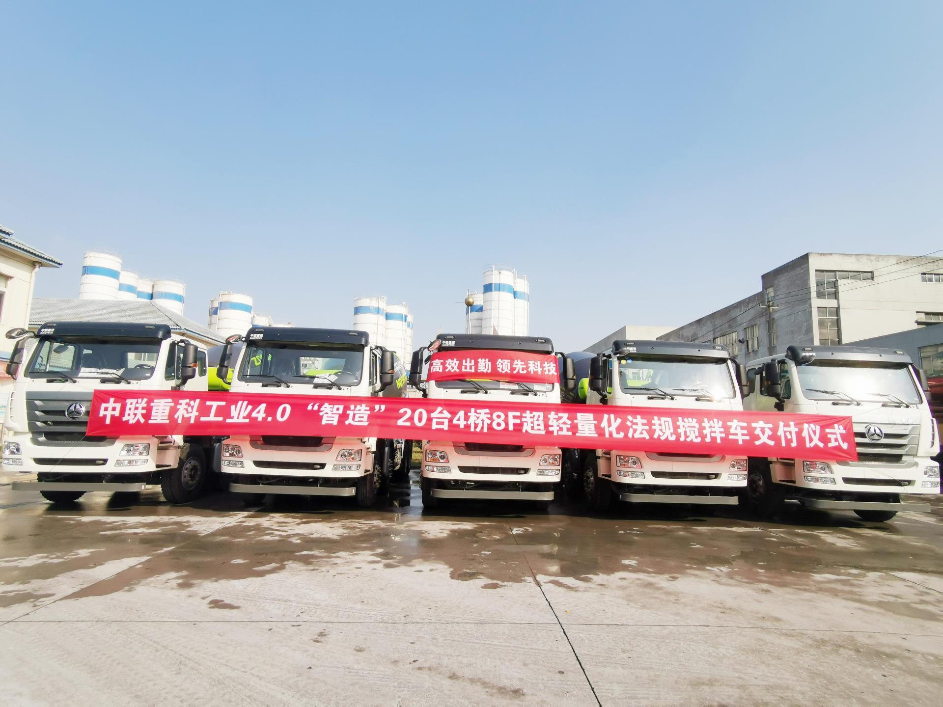 �������֡�(�й���)���޹�˾����