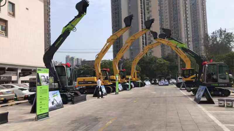 �������֡�(�й���)���޹�˾����