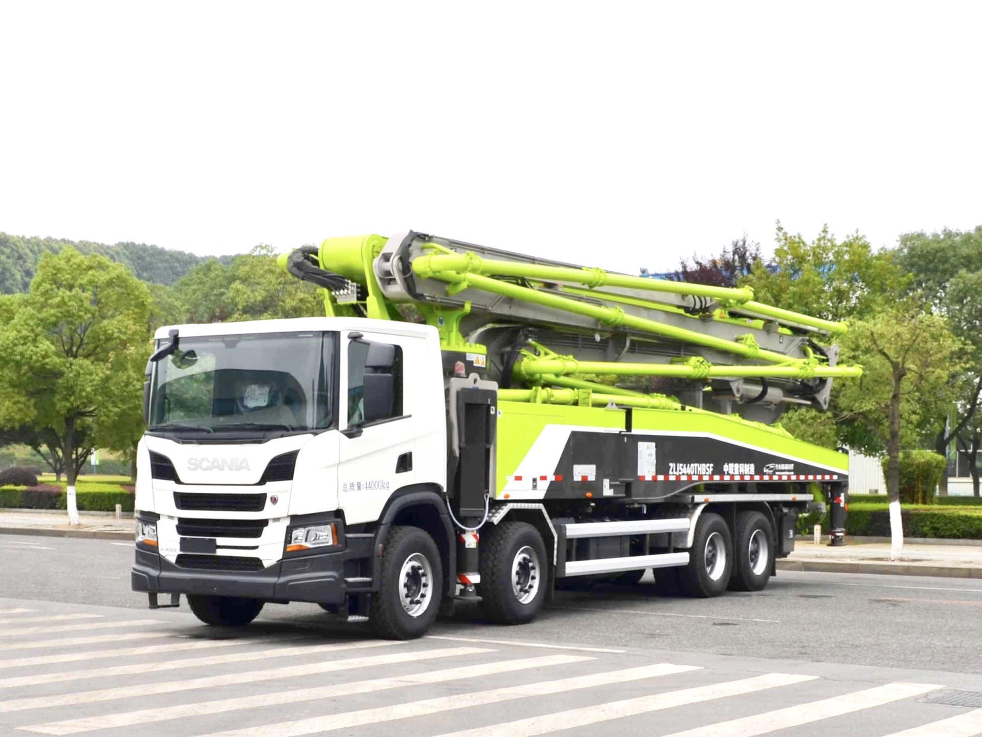 �������֡�(�й���)���޹�˾����