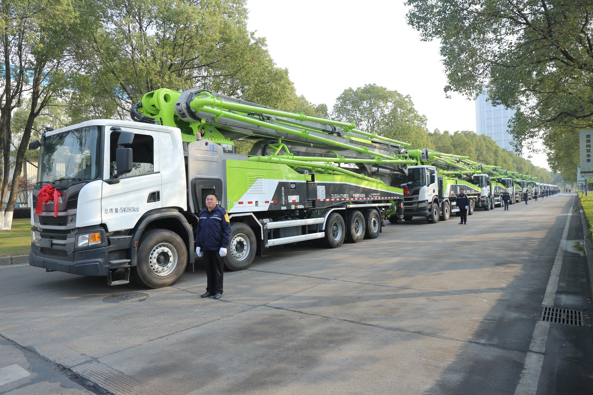 �������֡�(�й���)���޹�˾����