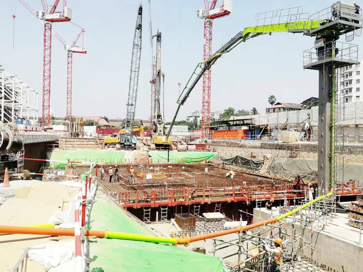 �������֡�(�й���)���޹�˾����