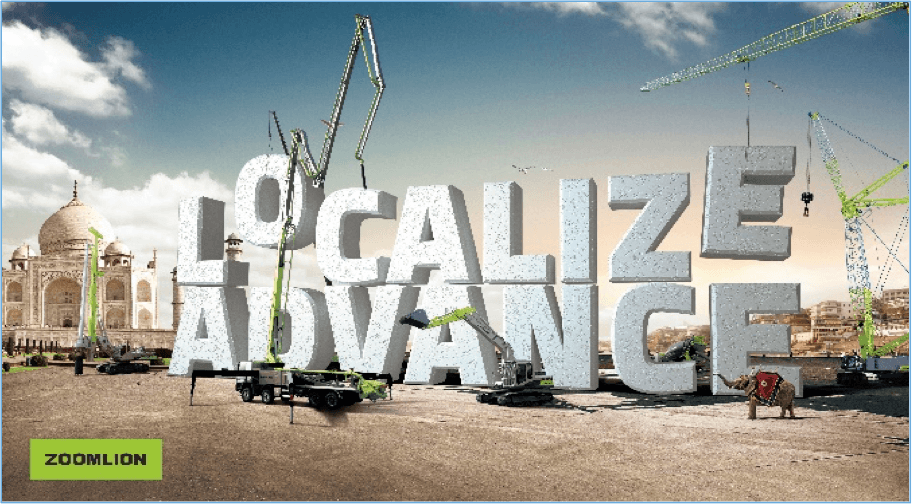 利豪娱乐·(中国游)有限公司官网