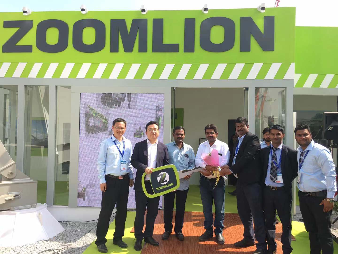 利豪娱乐·(中国游)有限公司官网