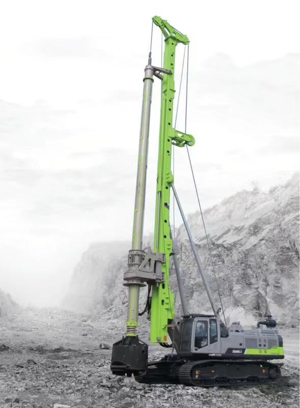 ÀûºÀÓéÀÖ¡¤(ÖйúÓÎ)ÓÐÏÞ¹«Ë¾¹ÙÍø