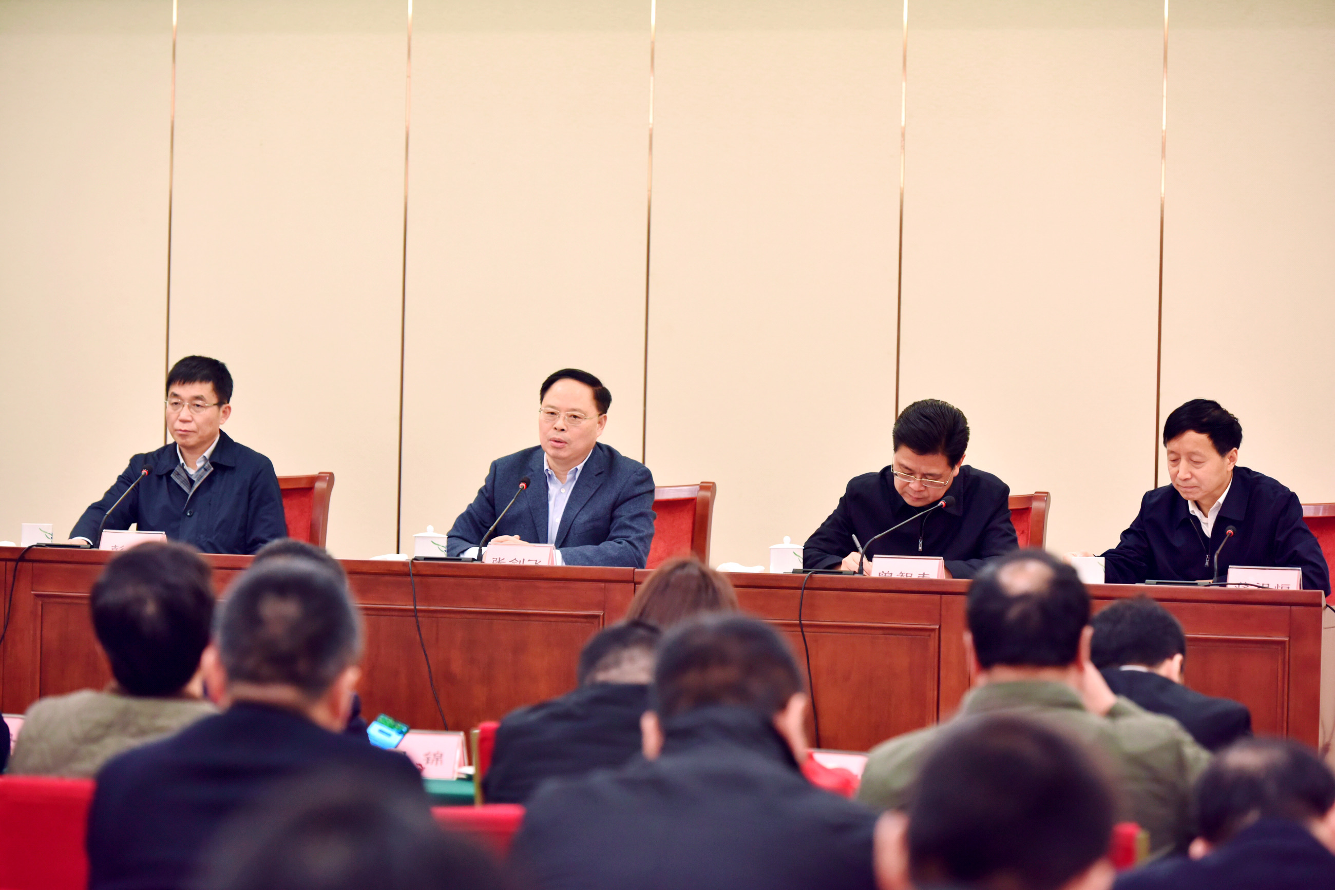 �������֡�(�й���)���޹�˾����