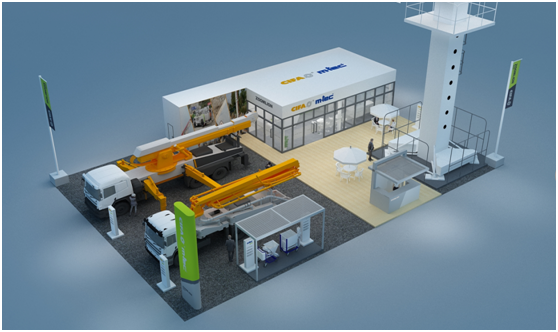 �������֡�(�й���)���޹�˾����