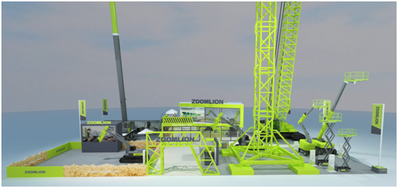 �������֡�(�й���)���޹�˾����