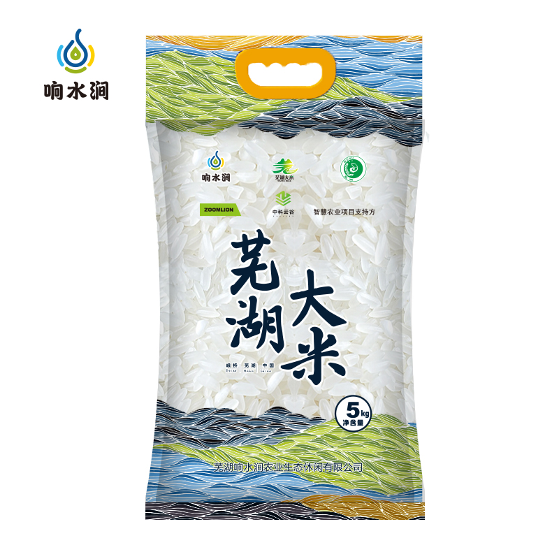 �������֡�(�й���)���޹�˾����