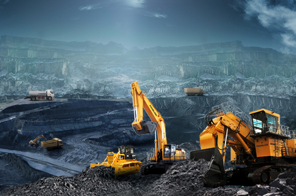 �������֡�(�й���)���޹�˾����