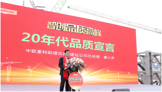 �������֡�(�й���)���޹�˾����