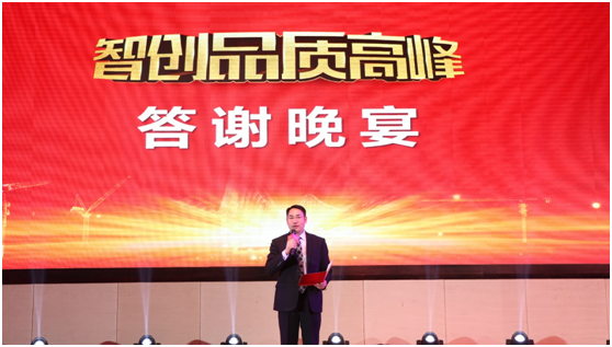 �������֡�(�й���)���޹�˾����