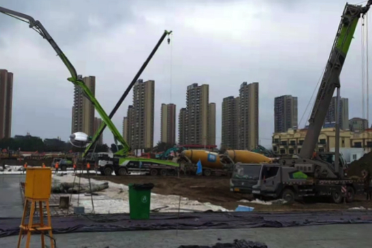 �������֡�(�й���)���޹�˾����