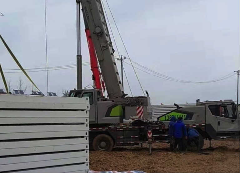 �������֡�(�й���)���޹�˾����