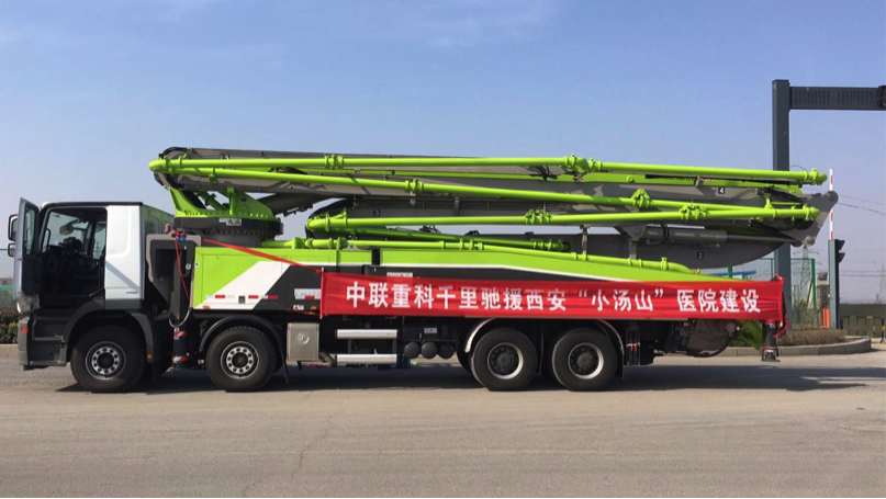 ÀûºÀÓéÀÖ¡¤(ÖйúÓÎ)ÓÐÏÞ¹«Ë¾¹ÙÍø