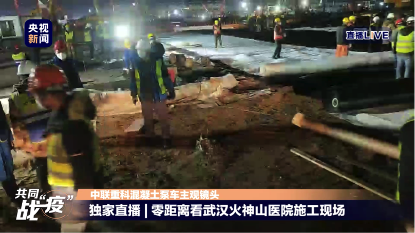 ÀûºÀÓéÀÖ¡¤(ÖйúÓÎ)ÓÐÏÞ¹«Ë¾¹ÙÍø