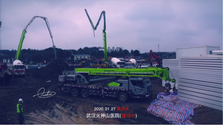 ÀûºÀÓéÀÖ¡¤(ÖйúÓÎ)ÓÐÏÞ¹«Ë¾¹ÙÍø