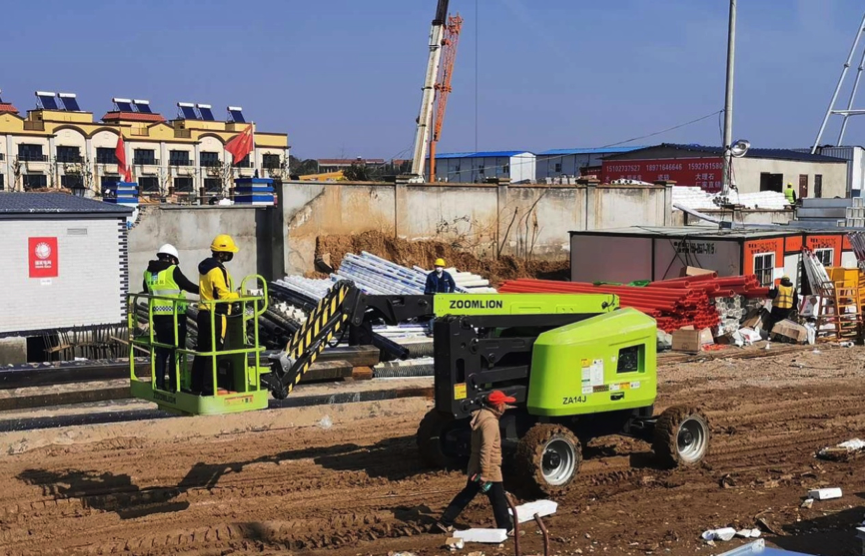 ÀûºÀÓéÀÖ¡¤(ÖйúÓÎ)ÓÐÏÞ¹«Ë¾¹ÙÍø