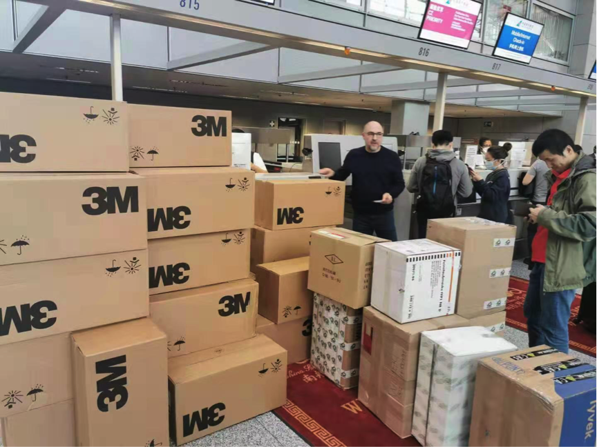 利豪娱乐·(中国游)有限公司官网