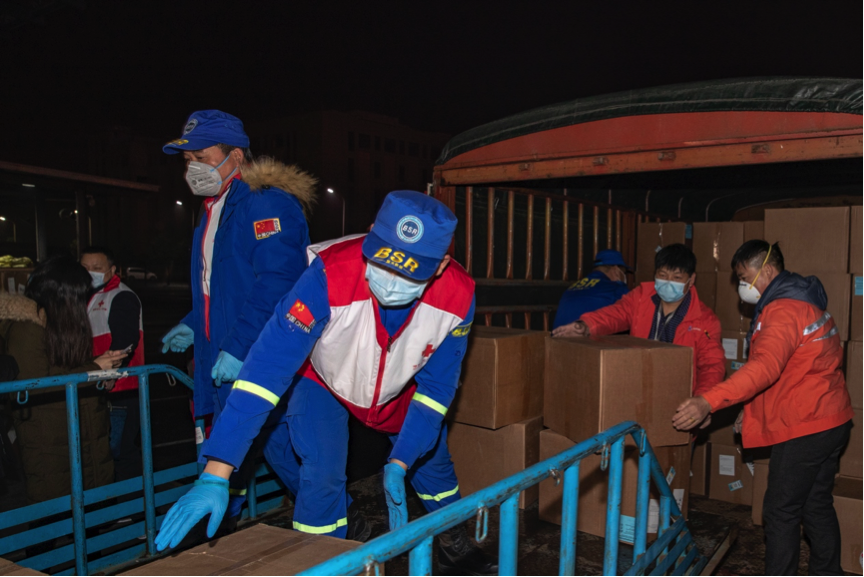 ÀûºÀÓéÀÖ¡¤(ÖйúÓÎ)ÓÐÏÞ¹«Ë¾¹ÙÍø