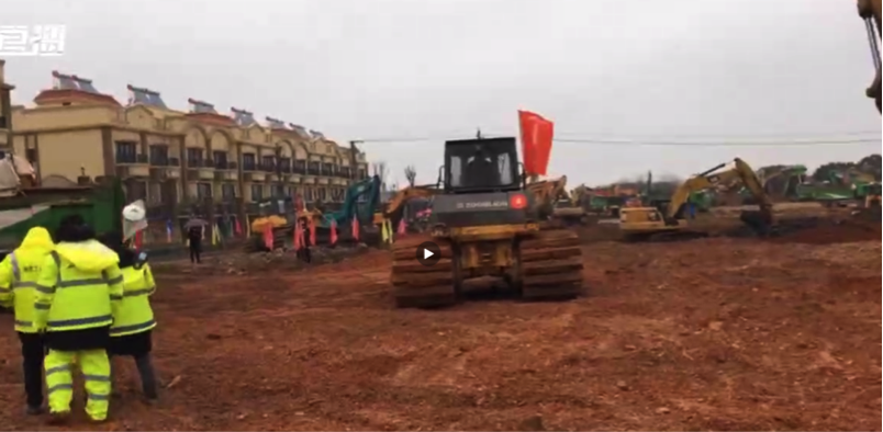 ÀûºÀÓéÀÖ¡¤(ÖйúÓÎ)ÓÐÏÞ¹«Ë¾¹ÙÍø